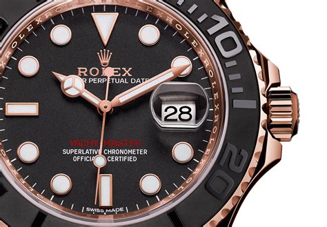 neue rolex yachtmaster|rolex yacht master price list.